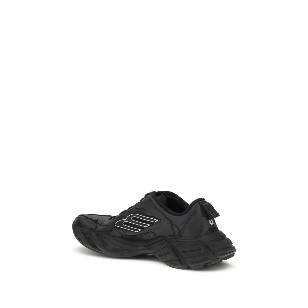Balenciaga Monday Sneakers