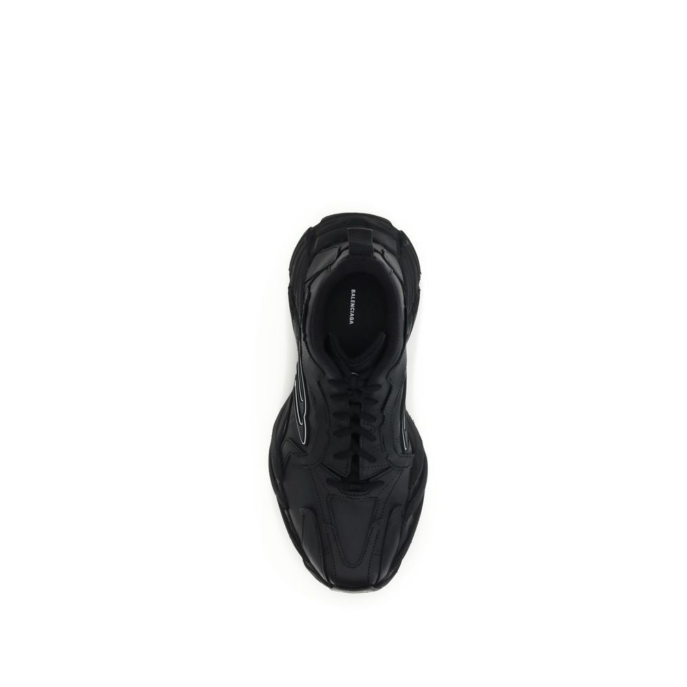 Balenciaga Monday Sneakers