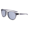 Nike Gray Injected Sunglasses