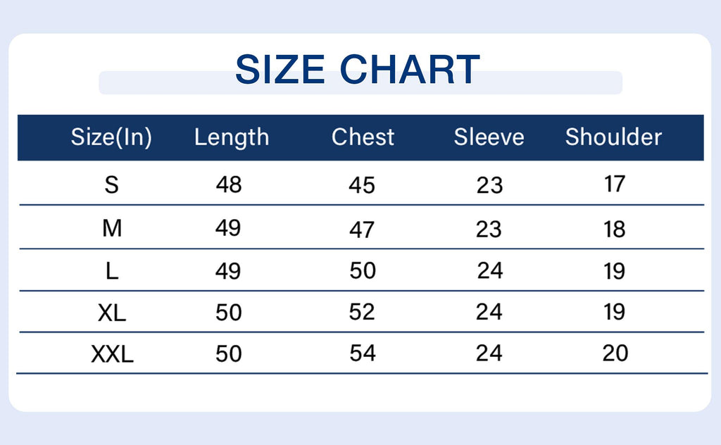 RONGTAI Womens Long Robes Plush Fleece Nightgown Thick Hooded Bathrobe With Pockets Fluffy Sleepwear For Men