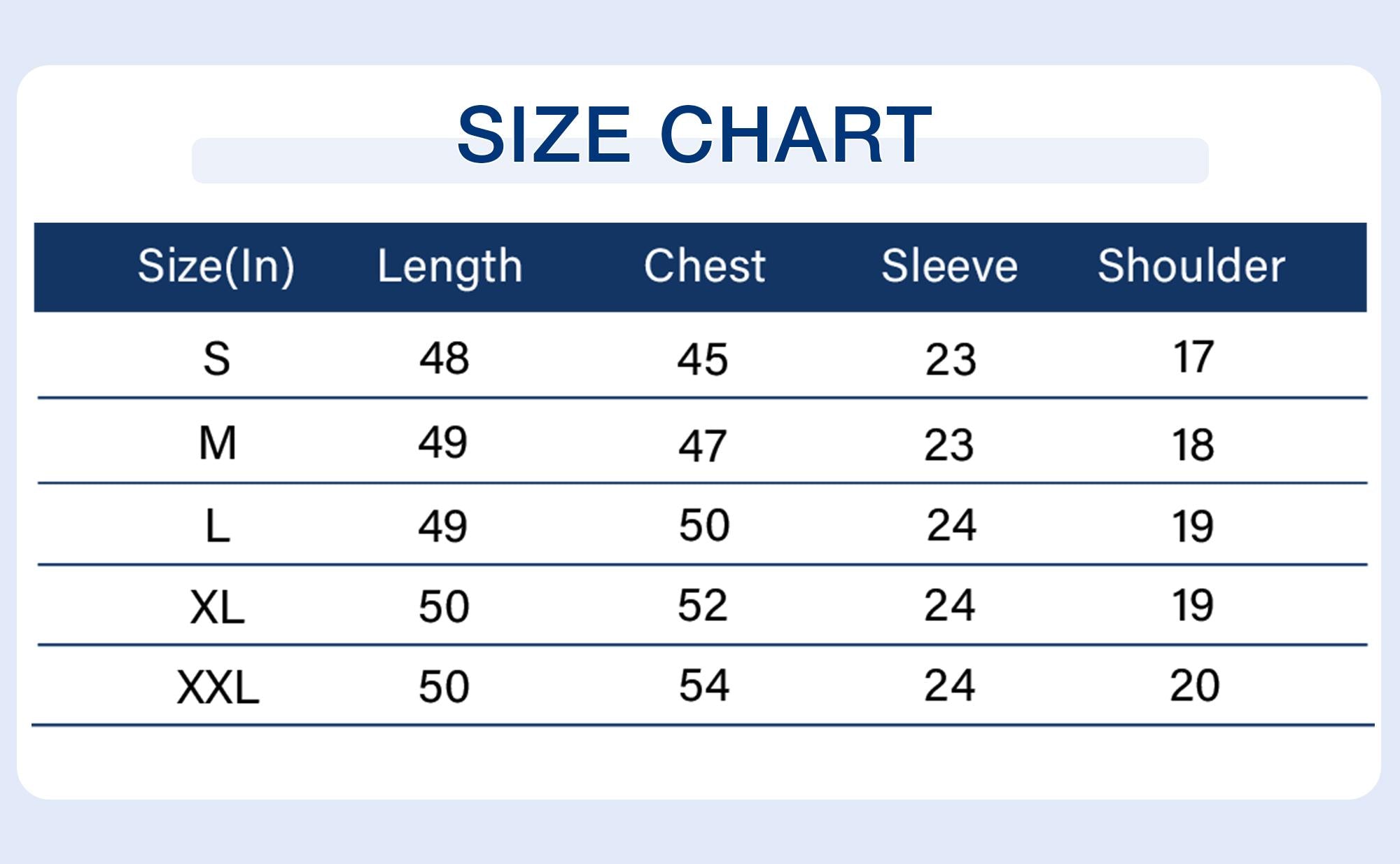 RONGTAI Womens Long Robes Plush Fleece Nightgown Thick Hooded Bathrobe With Pockets Fluffy Sleepwear For Men