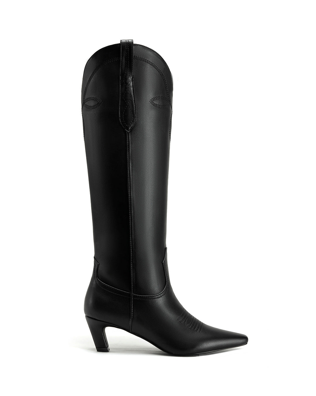 Amelia Knee-High Boot-4