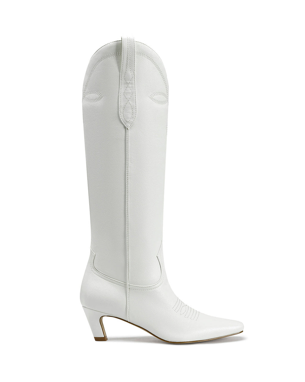 Amelia Knee-High Boot-0