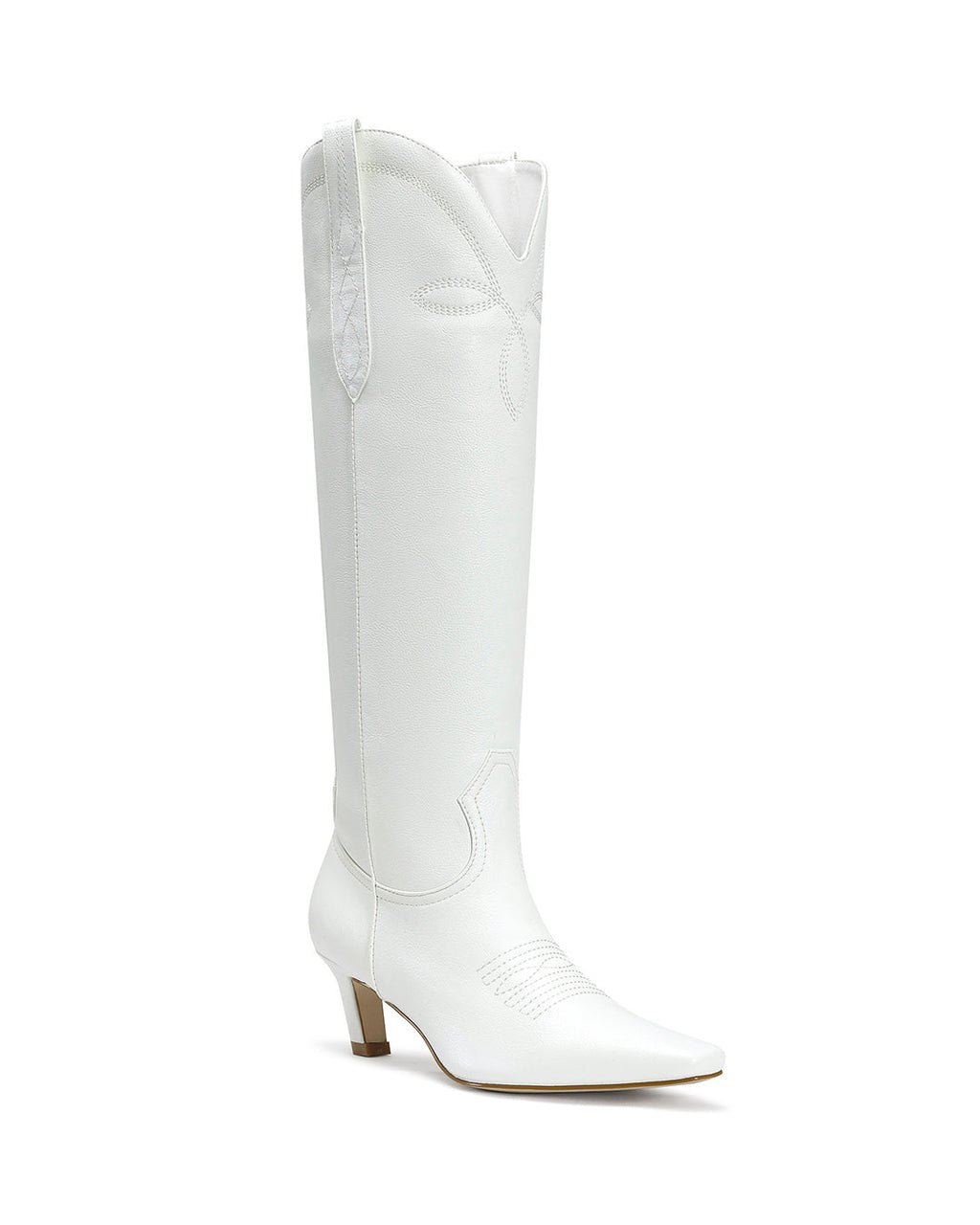 Amelia Knee-High Boot-2