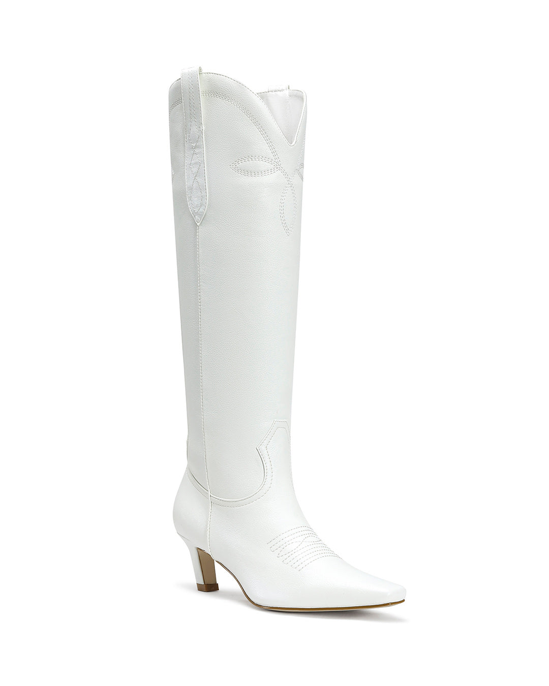 Amelia Knee-High Boot-2