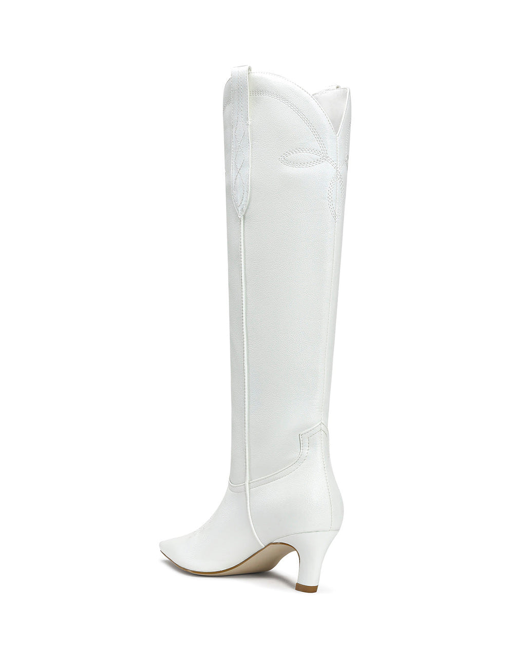 Amelia Knee-High Boot-3
