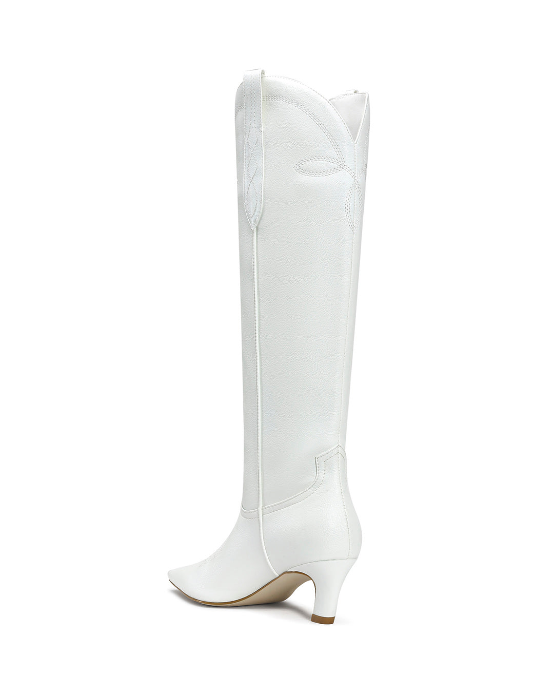 Amelia Knee-High Boot-3