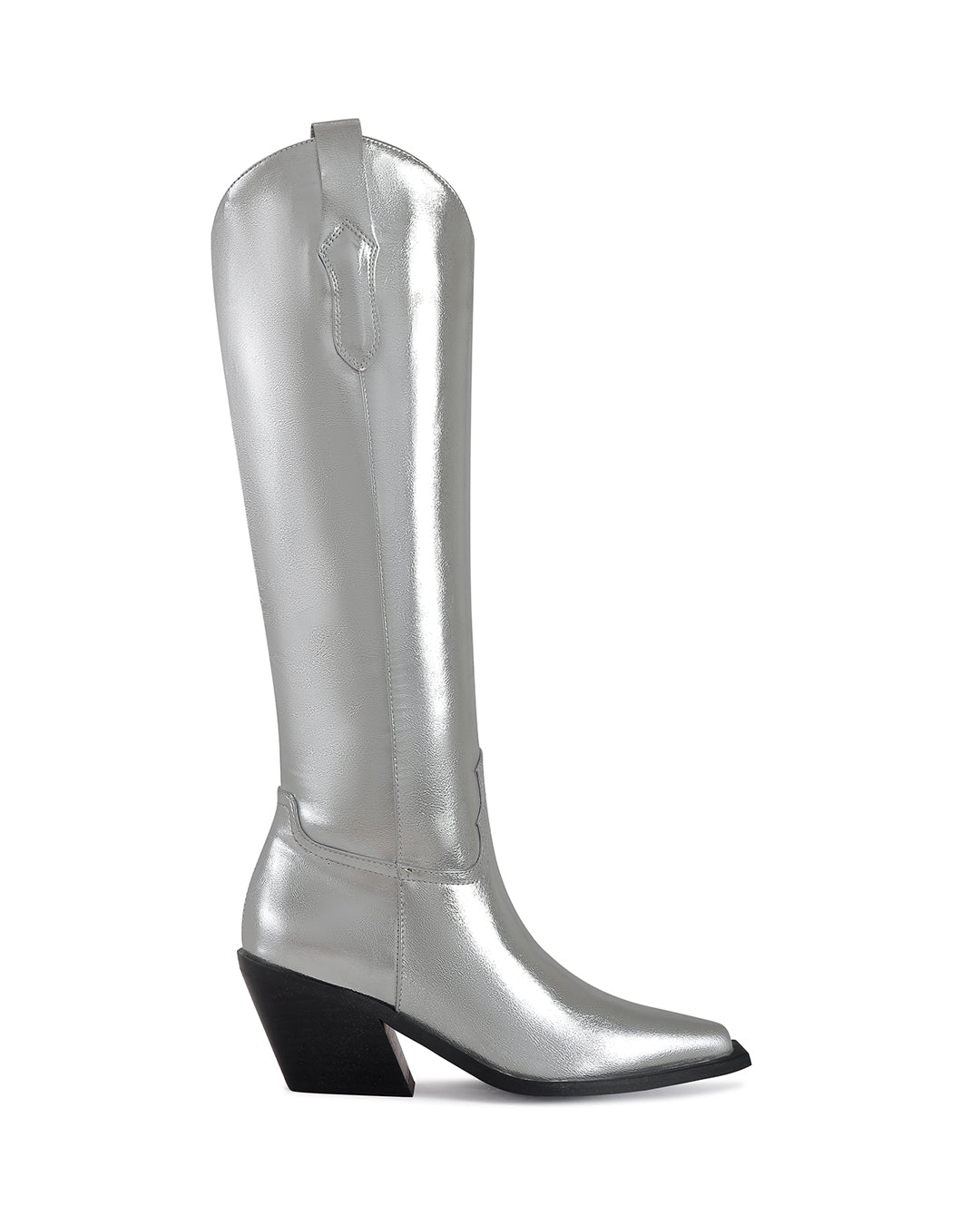 Annabelle Western Boot-4