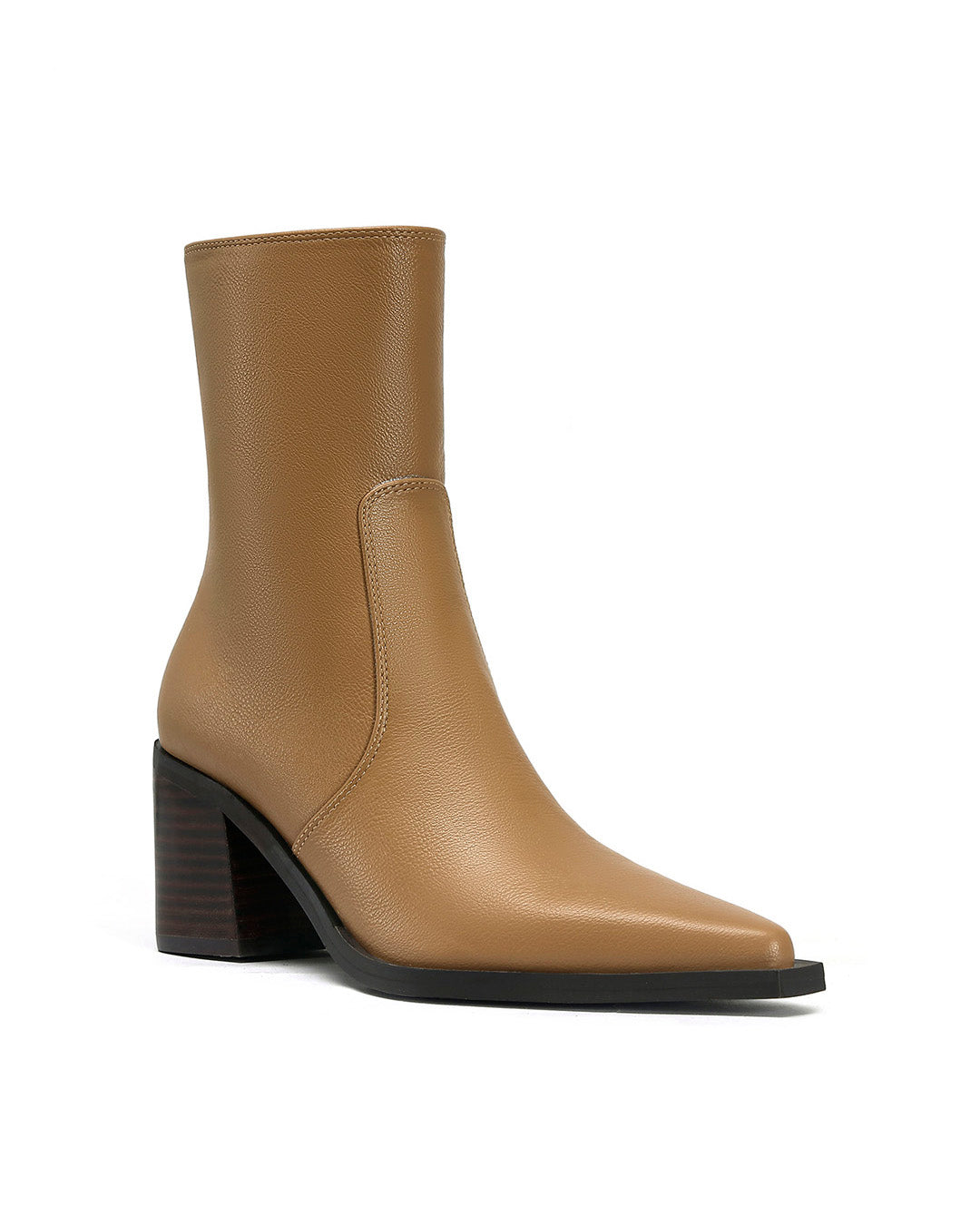 Aria Ankle Boot-3