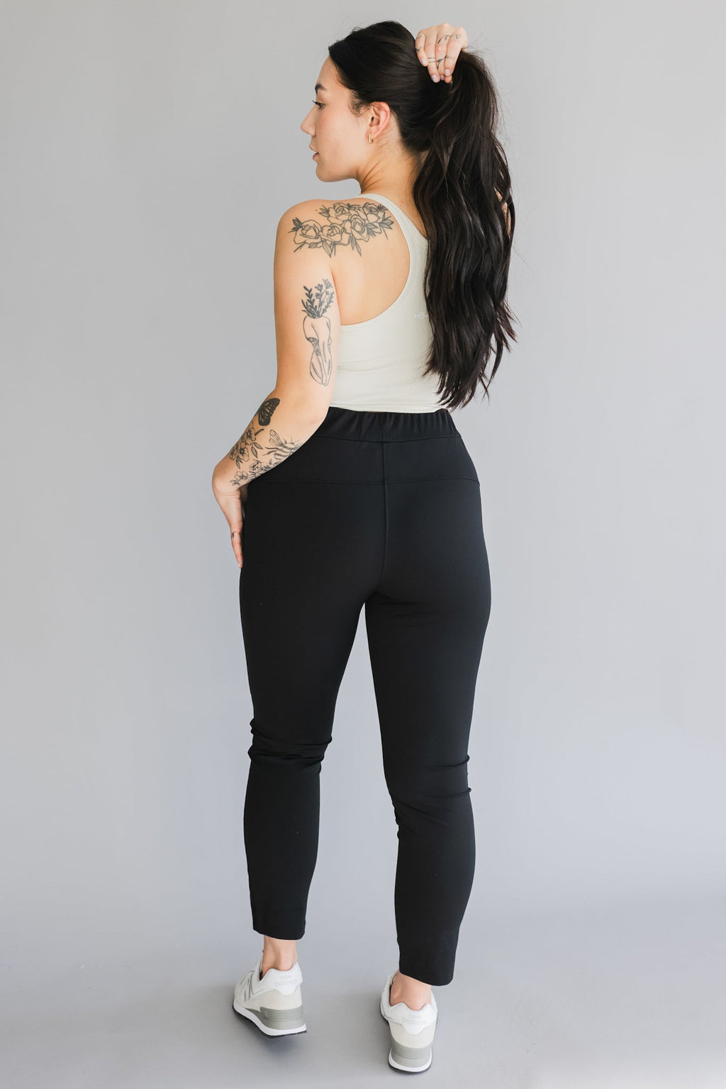 Downtown Pant