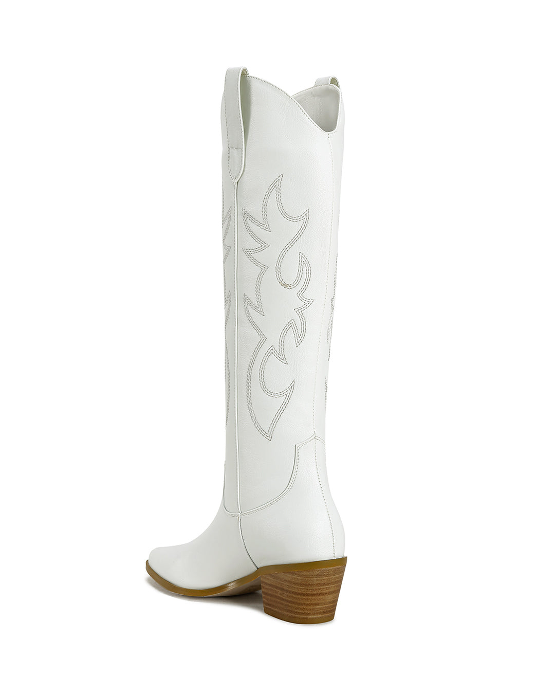 Celia Western Boot-3