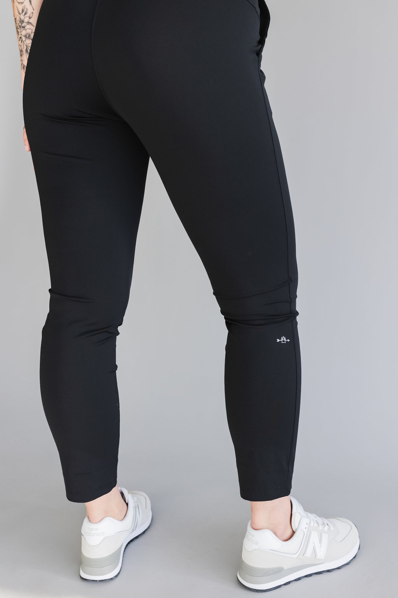 Downtown Pant