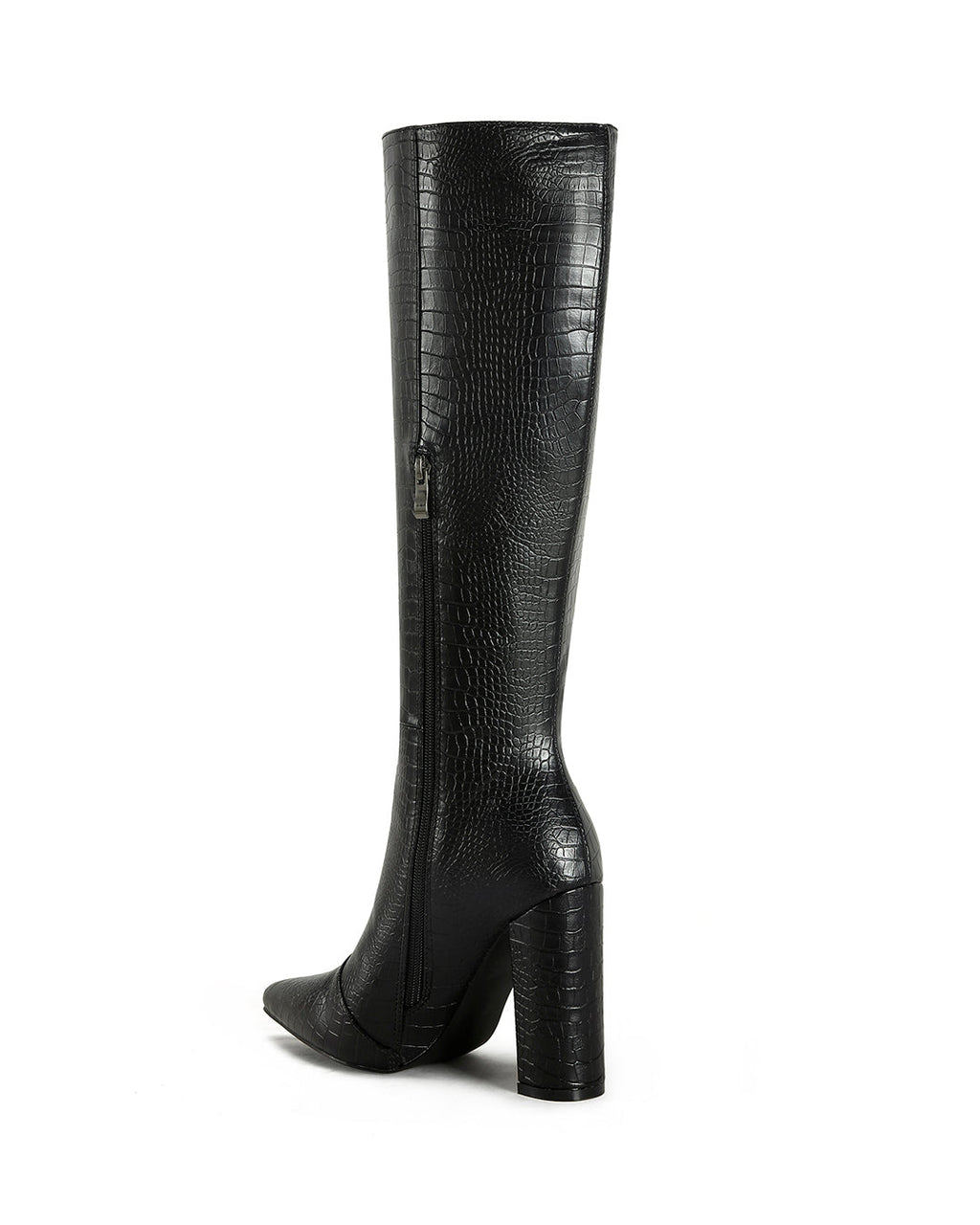 Scarlett Knee High Boot-3