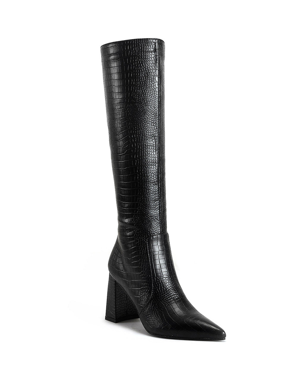 Sofia Knee High Boot-2