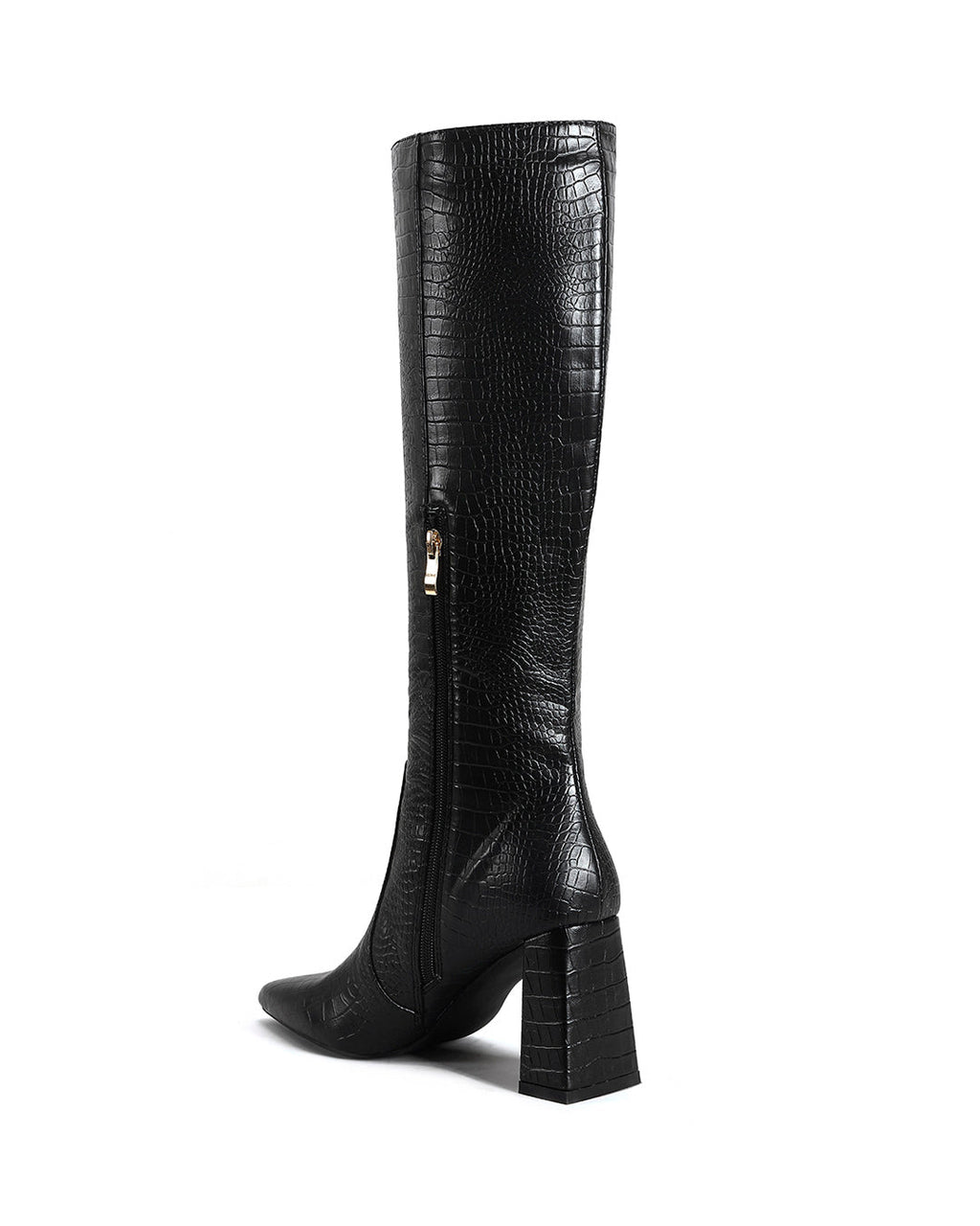 Sofia Knee High Boot-3
