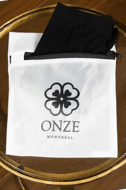 Tights Women's Sheer Black Tights – Heart Print Pantyhose, High Waist, Elegant & Sexy