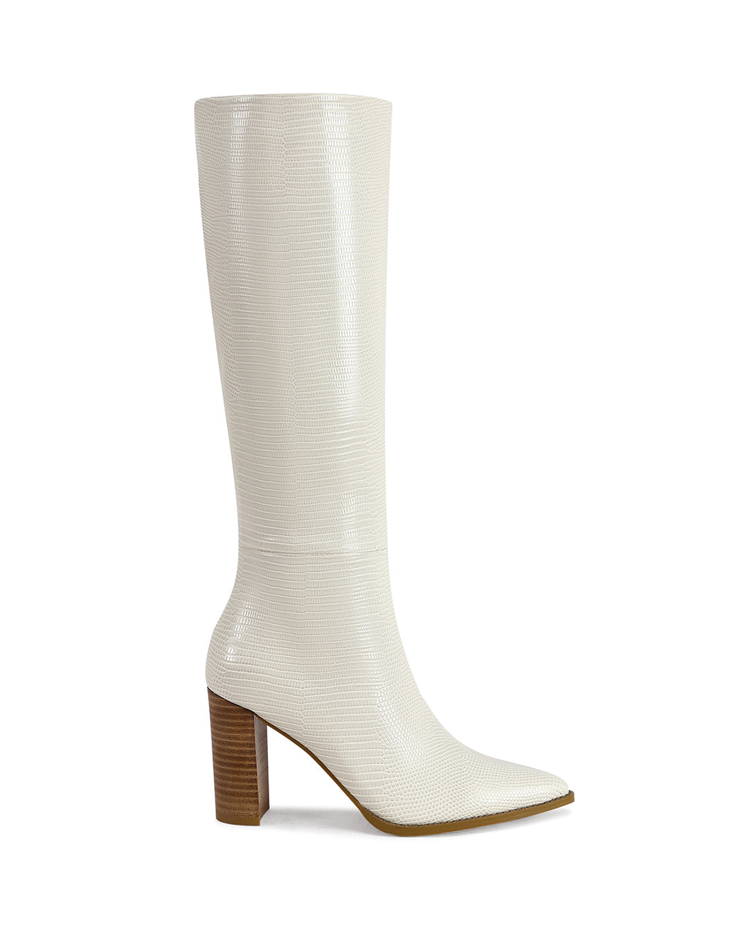 Tracey Knee High Boot-0