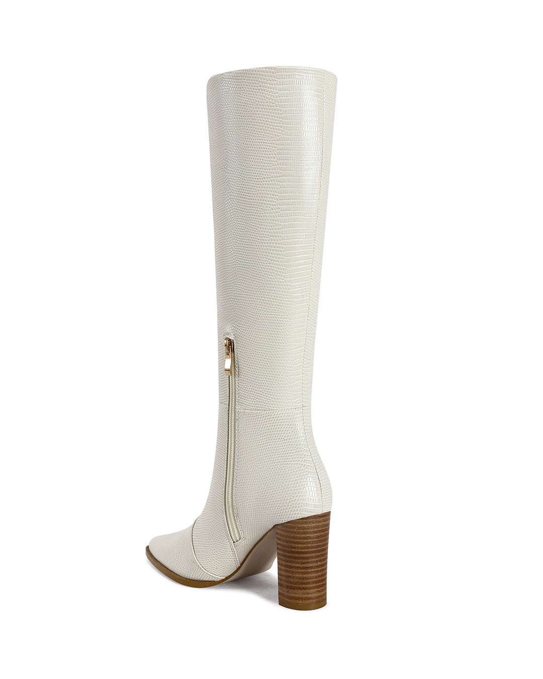 Tracey Knee High Boot-2