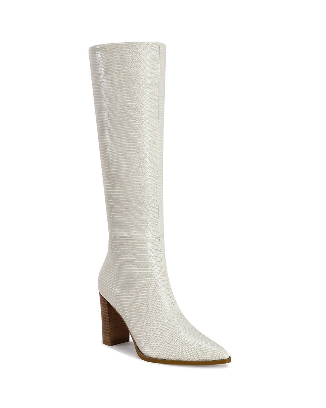 Tracey Knee High Boot-3