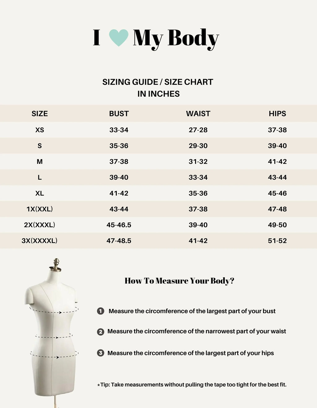 Marie Black Sleeveless Knit A-Line Dress Lightweight Comfortable