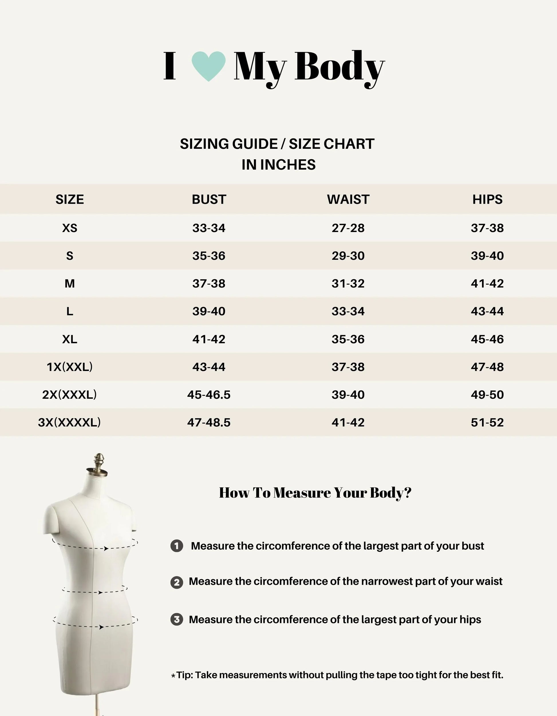 Tessa Elegant Shirt Dress 3/4 Sleeve Buttons