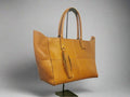 The Stylish Tote Bag-0