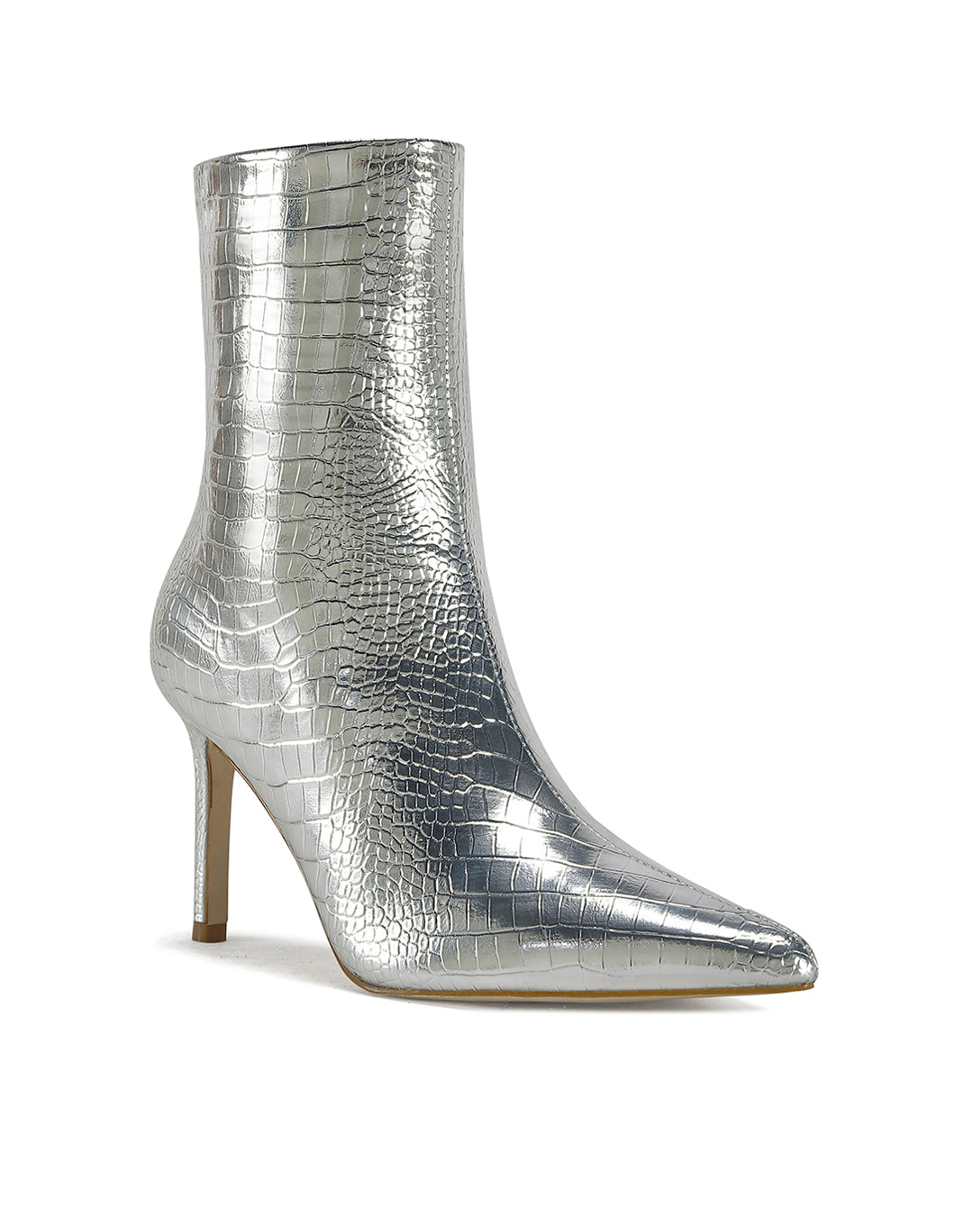 Zara Ankle Boot-3