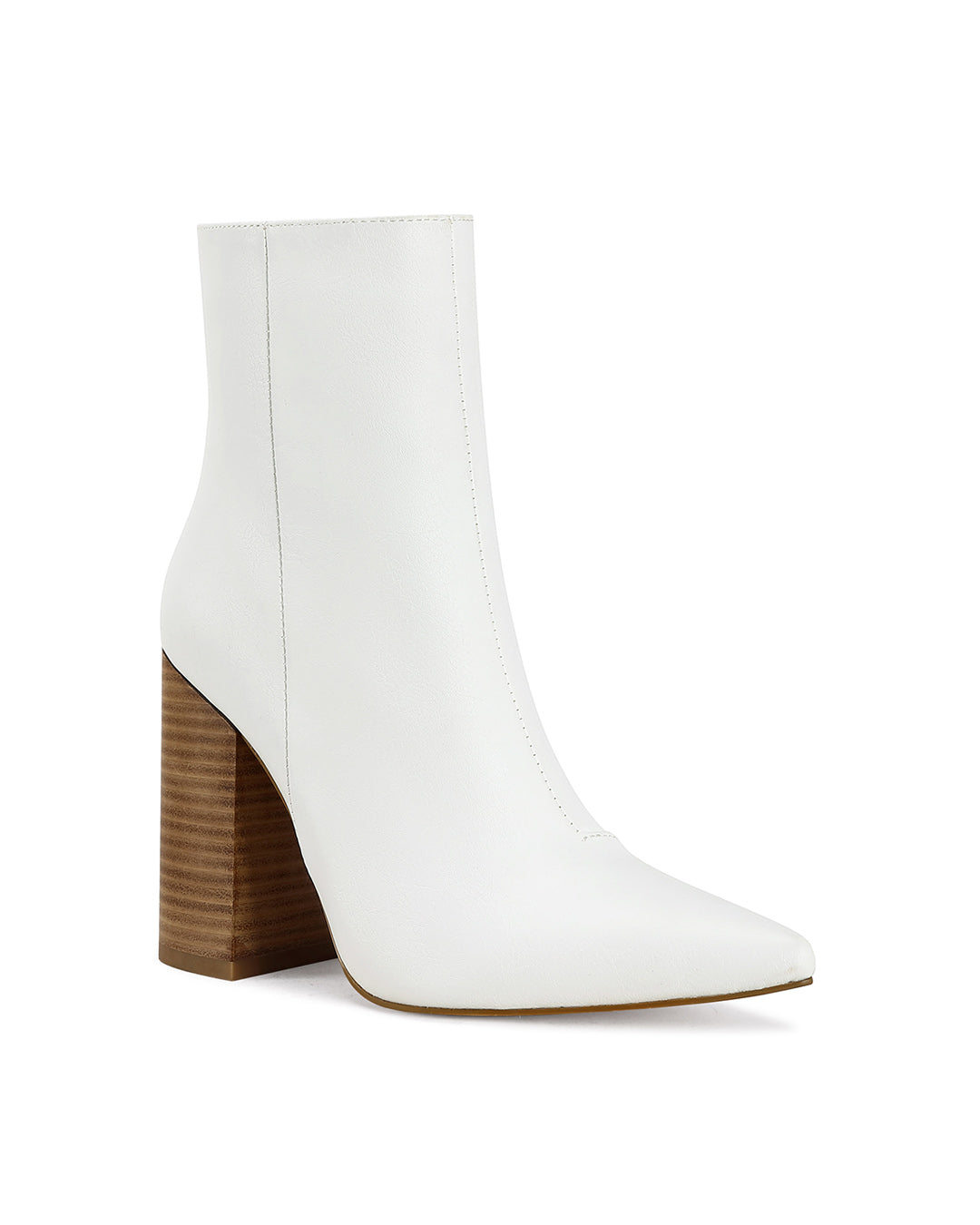 Thea Ankle Boot-1